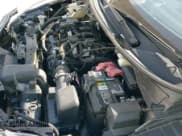 ✅ 2020 Nissan Versa SV • VIN: 3N1CN8EV4LL821842 • Lot: 43232553. Listed on IAAI with 86,042 mi. Free auction sales archive from the USA and detailed vehicle history report at DreamBid. Image 19.