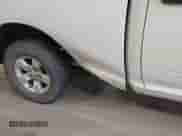 2016 Ram 1500 Express with VIN 1C6RR7FT8GS124465, listed as a IAAI auction lot 42553799 with 202,955 mi miles and . Bid and sale history available at DreamBid. Image 6.