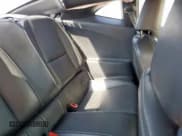 ✅ 2011 Chevrolet Camaro 2SS • VIN: 2G1FK1EJ1B9110066 • Лот: 90403195. Опубликован ранее на Copart с пробегом 128 123 миль. Бесплатный доступ к архиву аукционных продаж из США и подробный отчёт об истории автомобиля на DreamBid. Изображение 10.