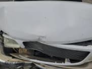 ✅ 1999 Ford F-150 XL • VIN: 1FTRF17L8XNA75702 • Lot: 69868104. Wystawiony na Copart z przebiegiem Nie podano. Bezpłatny archiwum sprzedaży aukcyjnych z USA i szczegółowy raport historii pojazdu na DreamBid. Zdjęcie 12.