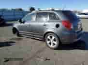 2013 Chevrolet Captiva Sport LTZ с VIN 3GNAL4EK3DS590889, выставлен на аукционе Copart как лот 79864194 с пробегом 193 137 миль миль и Списание • Salvage title. История ставок и продаж доступна на DreamBid. Изображение 2.