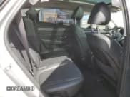 ✅ 2023 Hyundai Tucson Preferred • VIN: KM8JCCAE0PU195880 • Lot: 49147724. Wystawiony na Copart z przebiegiem 35 048 mil. Bezpłatny archiwum sprzedaży aukcyjnych z USA i szczegółowy raport historii pojazdu na DreamBid. Zdjęcie 11.