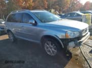 ✅ 2013 Volvo XC90 Premier Plus • VIN: YV4952CZ6D1633629 • Лот: 43535706. Опубликован ранее на IAAI с пробегом 157 968 миль. Бесплатный доступ к архиву аукционных продаж из США и подробный отчёт об истории автомобиля на DreamBid. Изображение 1.