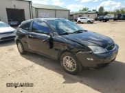✅ 2007 Ford Focus S • VIN: 1FAFP31N37W174580 • Лот: 83858615. Опубликован ранее на Copart с пробегом 101 768 миль. Бесплатный доступ к архиву аукционных продаж из США и подробный отчёт об истории автомобиля на DreamBid. Изображение 4.