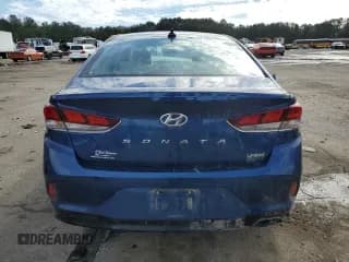 ✅ 2019 Hyundai Sonata SEL • VIN: 5NPE34AFXKH808496 • Лот: 36278003. Опубликован ранее на Copart с пробегом 79 284 миль. Бесплатный доступ к архиву аукционных продаж из США и подробный отчёт об истории автомобиля на DreamBid. Изображение 6.