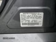 ✅ 2017 Infiniti Q50 Premium • VIN: JN1EV7AR6HM838649 • Лот: 64727225. Опубликован ранее на Copart с пробегом 136 200 миль. Бесплатный доступ к архиву аукционных продаж из США и подробный отчёт об истории автомобиля на DreamBid. Изображение 12.