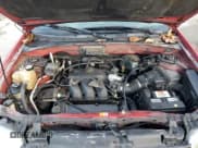 ✅ 2004 Ford Escape XLT • VIN: 1FMYU03104KA29984 • Лот: 90382485. Опубликован ранее на Copart с пробегом 231 795 миль. Бесплатный доступ к архиву аукционных продаж из США и подробный отчёт об истории автомобиля на DreamBid. Изображение 12.