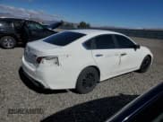 ✅ 2018 Nissan Altima SV • VIN: 1N4AL3AP5JC231801 • Lot: 82566405. Listed on Copart with 58,448 mi. Free auction sales archive from the USA and detailed vehicle history report at DreamBid. Image 3.