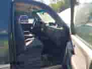 2002 Chevrolet Silverado 1500 LS with VIN 1GCEK14T42Z280238, listed as a IAAI auction lot 42738911 with 119,141 mi miles and . Bid and sale history available at DreamBid. Image 5.