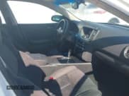 ✅ 2011 Nissan Maxima SV • VIN: 1N4AA5AP4BC854958 • Лот: 42466528. Опубликован ранее на IAAI с пробегом 229 955 миль. Бесплатный доступ к архиву аукционных продаж из США и подробный отчёт об истории автомобиля на DreamBid. Изображение 5.