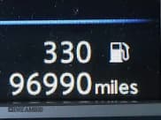 ✅ 2019 Nissan Sentra S • VIN: 3N1AB7AP2KY455026 • Lot: 43350524. Listed on IAAI with 96,990 mi. Free auction sales archive from the USA and detailed vehicle history report at DreamBid. Image 14.