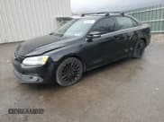 ✅ 2013 Volkswagen Jetta SEL • VIN: 3VWLP7AJ9DM413592 • Lot: 89850655. Wystawiony na Copart z przebiegiem 151 764 mil. Bezpłatny archiwum sprzedaży aukcyjnych z USA i szczegółowy raport historii pojazdu na DreamBid. Zdjęcie 1.