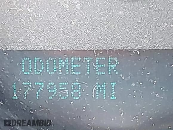 ✅ 2012 Chevrolet Silverado 2500HD LT • VIN: 1GC1KXC85CF241854 • Лот: 42551790. Опубликован ранее на IAAI с пробегом 177 958 миль. Бесплатный доступ к архиву аукционных продаж из США и подробный отчёт об истории автомобиля на DreamBid. Изображение 15.