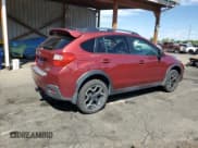 ✅ 2013 Subaru Crosstrek Premium • VIN: JF2GPAWC4D2213434 • Lot: 80488595. Listed on Copart with 147,576 mi. Free auction sales archive from the USA and detailed vehicle history report at DreamBid. Image 3.