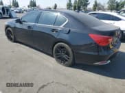 ✅ 2014 Acura RLX Technology • VIN: JH4KC1F57EC003829 • Lot: 74345714. Listed on Copart with 194,305 mi. Free auction sales archive from the USA and detailed vehicle history report at DreamBid. Image 2.