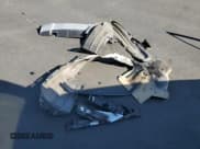 ✅ 2018 Honda CR-V EX • VIN: 2HKRW1H59JH504823 • Lot: 90685105. Wystawiony na Copart z przebiegiem 90 899 mil. Bezpłatny archiwum sprzedaży aukcyjnych z USA i szczegółowy raport historii pojazdu na DreamBid. Zdjęcie 13.