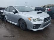 ✅ 2015 Subaru WRX Premium • VIN: JF1VA1D63F9819277 • Lot: 41946532. Wystawiony na IAAI z przebiegiem 112 783 mil. Bezpłatny archiwum sprzedaży aukcyjnych z USA i szczegółowy raport historii pojazdu na DreamBid. Zdjęcie 1.
