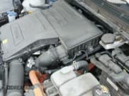 ✅ 2018 Kia Niro LX • VIN: KNDCB3LC7J5118842 • Lot: 42374215. Listed on IAAI with 163,987 mi. Free auction sales archive from the USA and detailed vehicle history report at DreamBid. Image 19.