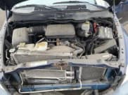 ✅ 2007 Dodge 1500 SLT • VIN: 1D7HA18N87J634706 • Лот: 57535324. Опубликован ранее на Copart с пробегом 304 949 миль. Бесплатный доступ к архиву аукционных продаж из США и подробный отчёт об истории автомобиля на DreamBid. Изображение 11.