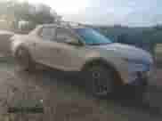 2023 Hyundai Santa Cruz SEL with VIN 5NTJC4AEXPH053557, listed as a Copart auction lot 70206074 with Not provided miles and Non repairable. Bid and sale history available at DreamBid. Image 4.