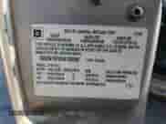 ✅ 1999 Chevrolet Silverado 1500 LT • VIN: 1GCEK19TXXE138306 • Lot: 69669864. Wystawiony na Copart z przebiegiem Nie podano mil. Skorzystaj z bezpłatnego archiwum sprzedaży aukcyjnych z USA i zobacz szczegółowy raport historii pojazdu na DreamBid. Zdjęcie 13.