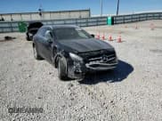 ✅ 2019 Mercedes-Benz GLA 250 • VIN: WDCTG4GB4KJ614516 • Lot: 86601745. Wystawiony na Copart z przebiegiem 67 881 mil. Bezpłatny archiwum sprzedaży aukcyjnych z USA i szczegółowy raport historii pojazdu na DreamBid. Zdjęcie 14.