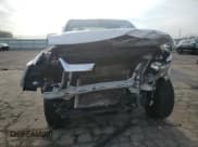 ✅ 2018 Chevrolet Colorado 2WD Work Truck • VIN: 1GCHSBEN1J1119538 • Lot: 58698305. Listed on Copart with 130,319 mi. Free auction sales archive from the USA and detailed vehicle history report at DreamBid. Image 5.