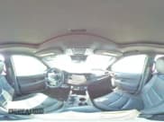 ✅ 2023 Dodge Durango GT Plus • VIN: 1C4RDJDG6PC693920 • Lot: 64826685. Listed on Copart with 20,274 mi. Free auction sales archive from the USA and detailed vehicle history report at DreamBid. Image 15.