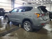 ✅ 2023 Hyundai Santa Fe SEL • VIN: 5NMS2DAJ1PH557477 • Лот: 69398005. Опубликован ранее на Copart с пробегом 14 190 миль. Бесплатный доступ к архиву аукционных продаж из США и подробный отчёт об истории автомобиля на DreamBid. Изображение 2.
