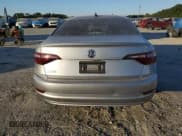 ✅ 2021 Volkswagen Jetta S • VIN: 3VWC57BU4MM100139 • Лот: 92348545. Опубликован ранее на Copart с пробегом 66 088 миль. Бесплатный доступ к архиву аукционных продаж из США и подробный отчёт об истории автомобиля на DreamBid. Изображение 6.