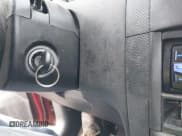 ✅ 2006 Chevrolet Aveo LS • VIN: KL1TD66686B681805 • Lot: 42307732. Wystawiony na IAAI z przebiegiem 172 769 mil. Bezpłatny archiwum sprzedaży aukcyjnych z USA i szczegółowy raport historii pojazdu na DreamBid. Zdjęcie 11.