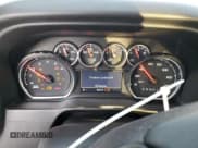 ✅ 2022 Chevrolet Silverado 1500 LT Trail Boss • VIN: 1GCPYFEL8NZ134139 • Lot: 87380545. Wystawiony na Copart z przebiegiem 33 312 mil. Bezpłatny archiwum sprzedaży aukcyjnych z USA i szczegółowy raport historii pojazdu na DreamBid. Zdjęcie 9.