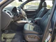 ✅ 2011 Audi Q5 Premium Plus • VIN: WA1WFCFP3BA099483 • Лот: 71241875. Опубликован ранее на Copart с пробегом 363 241 миль. Бесплатный доступ к архиву аукционных продаж из США и подробный отчёт об истории автомобиля на DreamBid. Изображение 9.