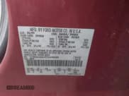 ✅ 2000 Ford Excursion Special Serv • VIN: 1FMNU40L9YEA38400 • Лот: 41431576. Опубликован ранее на IAAI с пробегом 145 826 миль. Бесплатный доступ к архиву аукционных продаж из США и подробный отчёт об истории автомобиля на DreamBid. Изображение 9.