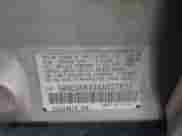 1999 Honda Accord LX z VIN 1HGCG5643XA037825, wystawiony jako IAAI lot #41965768 z przebiegiem 150 397 mil mil oraz . Historia ofert i sprzedaży dostępna na DreamBid. Obrazek 9.