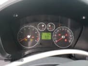 ✅ 2012 Ford Transit Connect XL • VIN: NM0LS7AN7CT093612 • Lot: 92098155. Wystawiony na Copart z przebiegiem 117 604 mil. Bezpłatny archiwum sprzedaży aukcyjnych z USA i szczegółowy raport historii pojazdu na DreamBid. Zdjęcie 9.