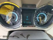 ✅ 2011 Buick LaCrosse CX • VIN: 1G4GA5ED4BF278433 • Lot: 63655765. Listed on Copart with 124,314 mi. Free auction sales archive from the USA and detailed vehicle history report at DreamBid. Image 9.