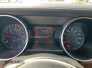 ✅ 2020 Ford Mustang EcoBoost • VIN: 1FA6P8TH1L5134034 • Lot: 84288465. Listed on Copart with 58,932 mi. Free auction sales archive from the USA and detailed vehicle history report at DreamBid. Image 9.