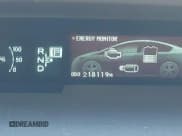 ✅ 2015 Toyota Prius Two • VIN: JTDKN3DU9F1992327 • Lot: 43778331. Wystawiony na IAAI z przebiegiem 218 119 mil. Bezpłatny archiwum sprzedaży aukcyjnych z USA i szczegółowy raport historii pojazdu na DreamBid. Zdjęcie 16.