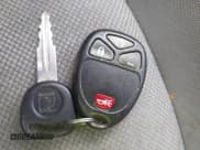 ✅ 2008 Saturn VUE XE • VIN: 3GSCL33P38S701929 • Lot: 43651301. Listed on IAAI with 207,793 mi. Free auction sales archive from the USA and detailed vehicle history report at DreamBid. Image 11.