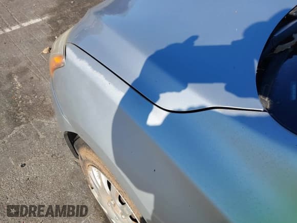 ✅ 2015 Nissan Sentra SV • VIN: 3N1AB7AP6FL695635 • Lot: 43624915. Wystawiony na IAAI z przebiegiem 121 426 mil. Bezpłatny archiwum sprzedaży aukcyjnych z USA i szczegółowy raport historii pojazdu na DreamBid. Zdjęcie 6.