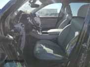 ✅ 2020 Hyundai Palisade SEL • VIN: KM8R4DHEXLU086686 • Лот: 74134334. Опубликован ранее на Copart с пробегом 104 086 миль. Бесплатный доступ к архиву аукционных продаж из США и подробный отчёт об истории автомобиля на DreamBid. Изображение 7.