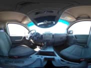 ✅ 2006 Nissan Titan SE • VIN: 1N6BA07A46N509974 • Lot: 42947472. Wystawiony na IAAI z przebiegiem 240 382 mil. Bezpłatny archiwum sprzedaży aukcyjnych z USA i szczegółowy raport historii pojazdu na DreamBid. Zdjęcie 20.