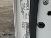 ✅ 2011 Dodge Challenger • VIN: 2B3CJ4DGXBH560083 • Lot: 86369734. Wystawiony na Copart z przebiegiem Nie podano. Bezpłatny archiwum sprzedaży aukcyjnych z USA i szczegółowy raport historii pojazdu na DreamBid. Zdjęcie 15.