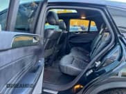 ✅ 2018 Mercedes-Benz GLE 43 AMG • VIN: 4JGED6EB9JA097343 • Lot: 96282855. Wystawiony na Copart z przebiegiem 120 039 mil. Bezpłatny archiwum sprzedaży aukcyjnych z USA i szczegółowy raport historii pojazdu na DreamBid. Zdjęcie 7.