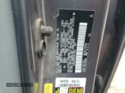 ✅ 2012 Toyota Sienna LE • VIN: 5TDKK3DC9CS211658 • Lot: 90089685. Listed on Copart with 142,143 mi. Free auction sales archive from the USA and detailed vehicle history report at DreamBid. Image 13.