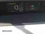 2022 Toyota Prius LE с VIN JTDL9MFU1N3040582, выставлен на аукционе Copart как лот 69283785 с пробегом 16 536 миль миль и Списание • Salvage title. История ставок и продаж доступна на DreamBid. Изображение 9.