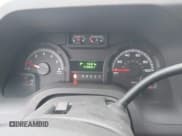 ✅ 2014 Ford Econoline Cargo Commercial • VIN: 1FTNE2EW2EDA19200 • Lot: 43432200. Listed on IAAI with 143,691 mi. Free auction sales archive from the USA and detailed vehicle history report at DreamBid. Image 7.