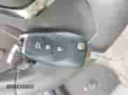 2017 Chevrolet Cruze LS с VIN 1G1BB5SMXH7190658, выставлен на аукционе IAAI как лот 42989297 с пробегом 123 494 миль миль и . История ставок и продаж доступна на DreamBid. Изображение 11.