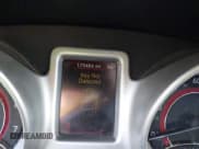 ✅ 2017 Dodge Journey SXT • VIN: 3C4PDDBG0HT513056 • Лот: 43534911. Опубликован ранее на IAAI с пробегом 175 464 миль. Бесплатный доступ к архиву аукционных продаж из США и подробный отчёт об истории автомобиля на DreamBid. Изображение 15.